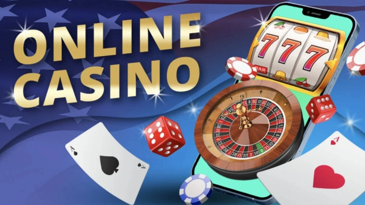 Best bonus buy slots