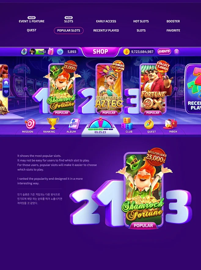 Slots of vegas casino bonus
