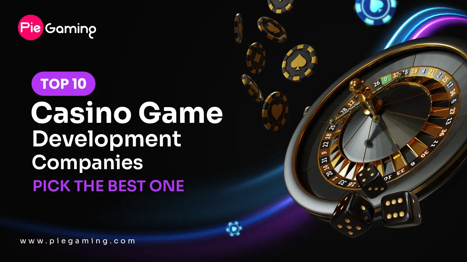 Slots with best rtp