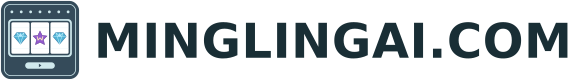 MINGLINGAI.COM